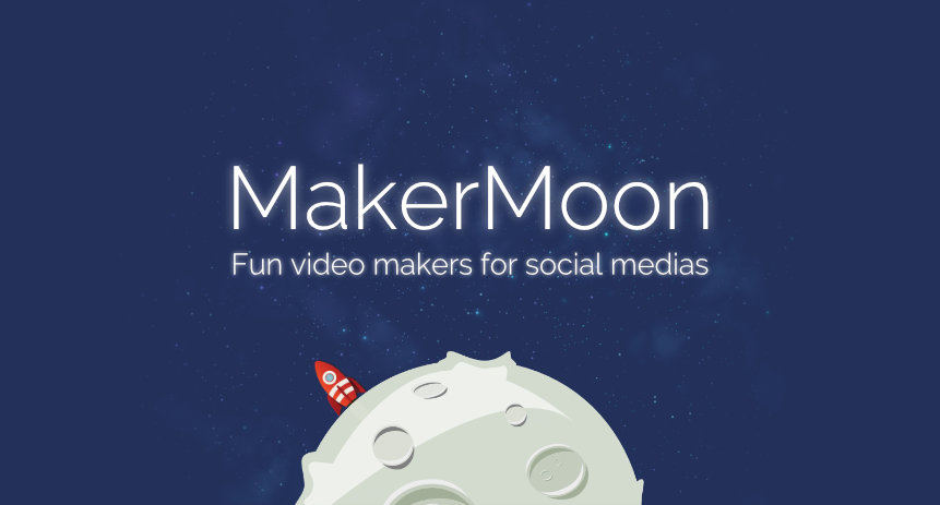 MakerMoon